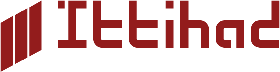 Ittihad International Investment